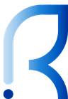 Rajputna Shipping Lines Logo